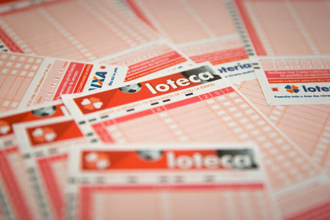 Loteca hoje: resultado do concurso 1235 e n&uacute;meros sorteados | G1