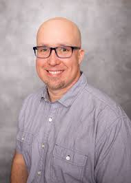 Sakakawea Medical Center