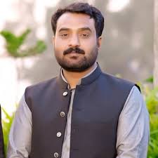 ibrahim saifullah (@ibrahimvirk)