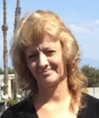 Jerri York's Instagram, Twitter & Facebook