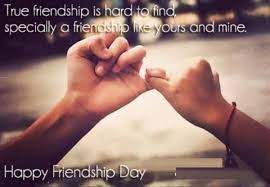 Best friendship shayari in hindi. à¤« à¤° à¤¡à¤¶ à¤ª à¤¡ à¤• à¤Ÿ à¤¸ 2020 Happy Friendship Day Quotes In Hindi With Images For Whatsapp Facebook à¤® à¤¤ à¤°à¤¤ à¤¦ à¤µà¤¸ à¤‰à¤¦ à¤§à¤°à¤£