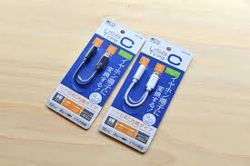 Usb C Usb Type C 端末にイヤホン ヘッドホンを繋ぎたい 株式会社ミヨシ