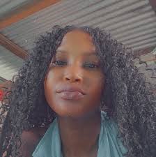 It's here again! The exciting Pampers Redemption Promotion Get rewarded  with the purchase of Pampers Diapers and Wipes! 🎉 Redeem amazing prizes  while keeping your little one comfy and dry. Some of