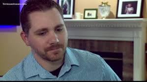 Family of man hit, killed by train speaks out