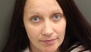 Orange County Methamphetamine Dealer Sentenced