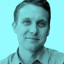 Micro-cinema film screening: Linotype