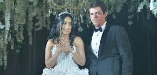 سعد الغامدي الحذيفي محسن القاسم عبد العزيز الاحمد عبد الباسط مجود عبد الباشط ورش عبد الباسط ابو بكر الشاطري إبراهيم الدوسري (ورش) احمد إبن علي العجمي. Ø¯ÙŠØ§Ø¨ ÙˆØ£Ø­Ù…Ø¯ Ø²Ø§Ù‡Ø± ÙˆØ£Ø­Ù…Ø¯ Ø§Ù„Ø¹ÙˆØ¶ÙŠ ÙˆØ®Ø·ÙŠØ¨ØªÙ‡ ÙÙŠ Ø­ÙÙ„ Ø²ÙØ§Ù Ø´Ù‚ÙŠÙ‚Ø© Ø£Ø­Ù…Ø¯ Ø®Ø§Ù„Ø¯ Ù…ÙˆØ³Ù‰ Ø£Ù„Ø¨ÙˆÙ… ÙÙŠ Ø§Ù„ÙÙ†