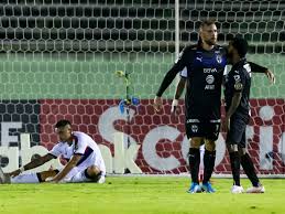 You are on club atletico pantoja page in. Rnggsk3lm6k Hm