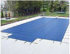 Maybe you would like to learn more about one of these? Pool Safety Cover Vs Safety Net Vs Safety Fencing Intheswim Pool Blog