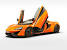 Scissor Doors