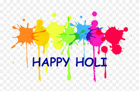 free holi color png transparent images color splash clipart stunning free transparent png clipart images free download free holi color png transparent images