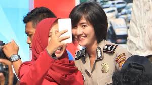Satu langkah lagi guru inpassing menuju asn. Begini Cara Bayar Pajak Kendaraan Bermotor Secara Online Pakai Aplikasi Sakpole Halaman All Tribun Jateng