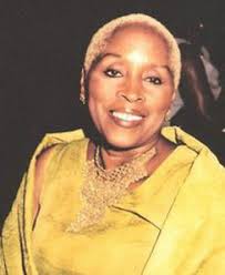 Agenda For Dream Weekend