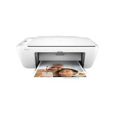 Check spelling or type a new query. Ø¨Ø§Ø±Ø² Ù…Ù‚Ø·Ø¹ ÙØ±Ø§Ø´Ø© Ù„Ù†Ø§ ØªØ­Ù…ÙŠÙ„ Ø·Ø§Ø¨Ø¹Ø© Hp 1015 I Ecommerce Biz