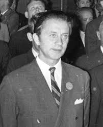 File:Sten Andersson 1969.jpg