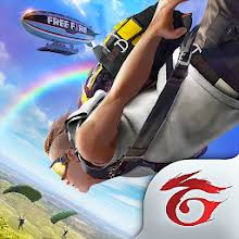 Garena free fire mod apk download v1.60.1 obb + unlimited diamonds. Garena Free Fire Wonderland On Windows Pc Download Free 1 62 2 Com Dts Freefireth