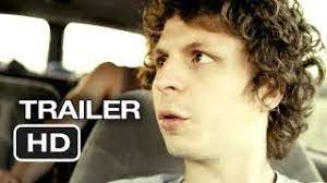 Amazon and the amazon logo are trademarks of amazon.com, inc. Crystal Fairy The Magical Cactus Official Trailer 1 2013 Michael Cera Movie Hd Youtube