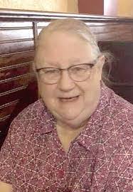 Kim Abney's Instagram, Twitter & Facebook