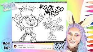 We did not find results for: Telechargement De L Application Coloring Book For Troll 2021 Gratuit 9apps
