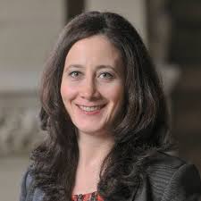 Nina Silove (@NinaSilove)