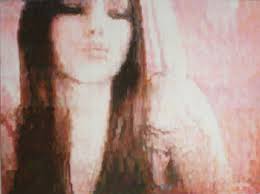 Torpedo Factory Art Center