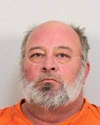 Trent Schrock's Instagram, Twitter & Facebook