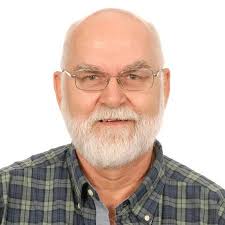 Gordon Carnegie Email & Phone Number