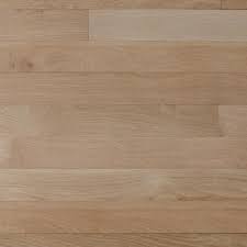 Select White Oak 3 4 In Thick X 2 1 4 In Wide X Varying Length Solid Hardwood Flooring Board 19 5 Sq Ft Case Swo2 25 With Images White Oak Floors Hardwood Floors Oak Wood Floors