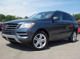 2015 Lincoln Navigator 34995 00 For Sale In Hyattsville Md 20784 Incacar Com In 2020 Chevrolet Aveo Buy Used Cars Benz C