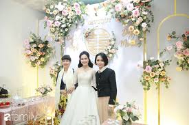 Duy mạnh phải lòng quỳnh anh ngay giây đầu tiên gặp gỡ. Phat Hiá»‡n Ra Soai Ca Ä'ang Yeu Khong Kem Gi Chu Rá»ƒ Trong Ä'am CÆ°á»›i Duy Máº¡nh Quá»³nh Anh Qua Khoáº£nh Kháº¯c Ä'áº¯t Gia