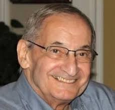 James Michael Obituary (1931