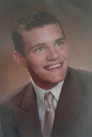 Kristopher Keith Klecz (1984-2017)