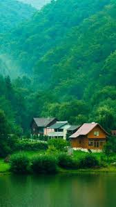 Free download hd & 4k quality beautiful nature photo wallpapers. Best Nature Live Hd Wallpapers Nature Live Hd Wallpapers Free Download Wallpaperkiss 1
