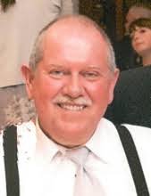 Obituary information for Michael P. Swift