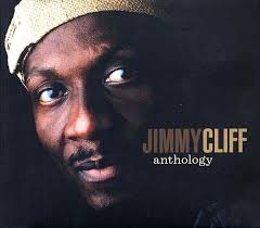 Jimmy Cliff