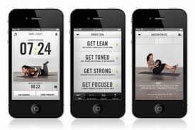 While weight training is beneficial to improving overall health and fitness, to get the most of your the 10 best health and fitness apps for the iphone. Best Iphone Fitness Apps Byte Revel