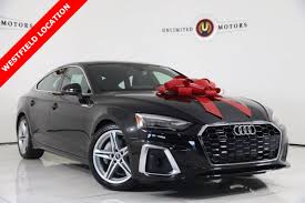 Image result for Mythos Black 2022 A5