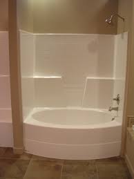 Oval Tub Shower Combo Jpg 1536 2048 Shower Tub Tub Shower Combo Bathtub Remodel