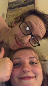 Day after Homecoming at the Dana gym!