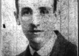 Laird Street Council School