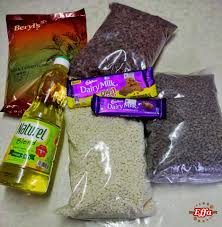 Cara buat chocojar simple✨ подробнее. Campurkan Coklat Cadbury Rahsia Penyedap Choco Jar Sekali Makan Nak Lagi Pa Ma