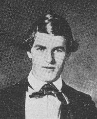 Travelin' in Time: Tower District named after pioneer Levi Tower