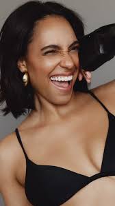 Hello Gorgeous Models (@hellogorgeousmodelsagency) • Instagram photos and  videos