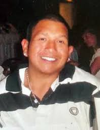 Obituary information for Jeremiah Poor Bear