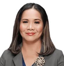 Our Real Estate Property Consultants and Brokers all over the Philippines