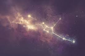 Fixed signs are excellent at maintaining systems and taureans prioritize consistency and reliability in all areas of their lives. The Taurus Musician How Your Zodiac Sign Affects Your Music Mella Music