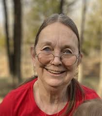 Martha Laws Obituary