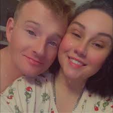 Finding a home for a stray cat?