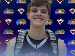 Andrew Braun (@AndrewBraun2026)