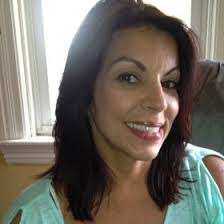 Tina Ybarra's Instagram, Twitter & Facebook